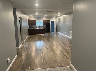 392 Ohio St E, Lockport, NY 14094
