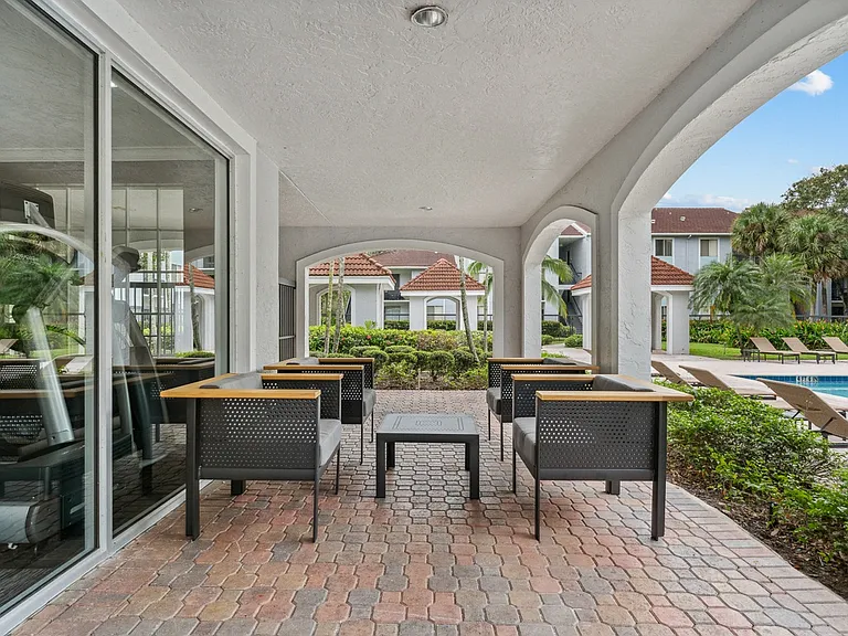 Cypress Shores — Photo 18
