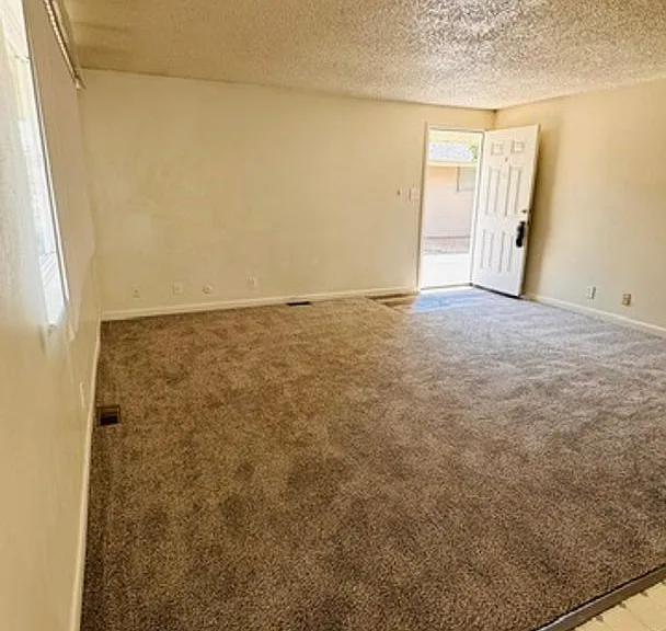 128A Skyline Dr — Photo 5