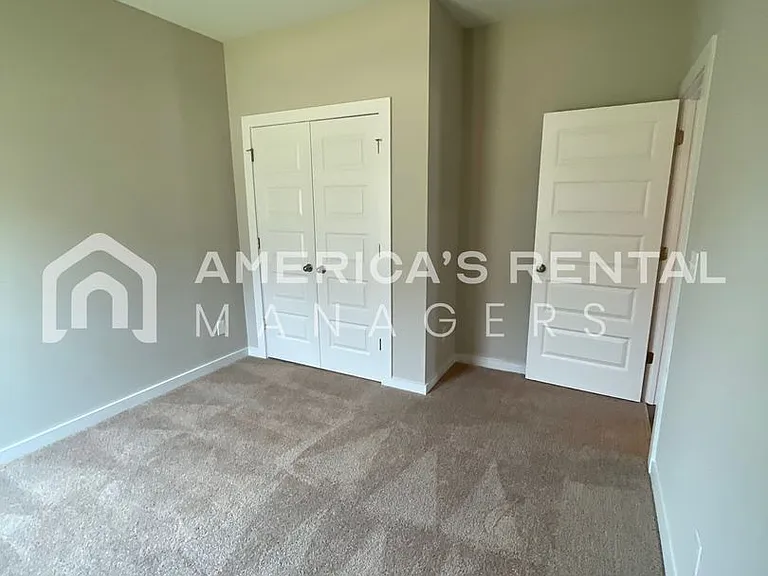228 John Harold Dr — Photo 27