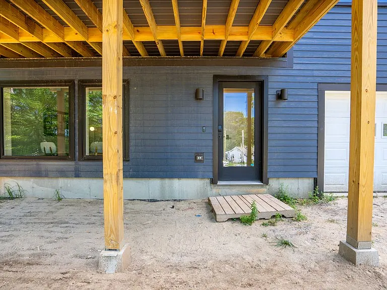 71 Overlook Rd #ADU — Photo 9