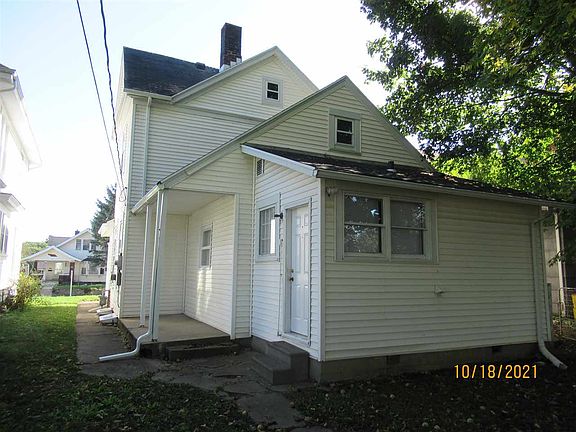3rd image of this home