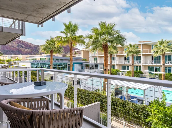 5455 E LINCOLN Drive #2011, Paradise Valley, AZ 85253