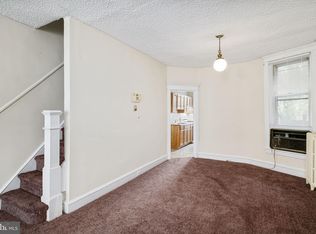 862 E Schiller St, Philadelphia, PA