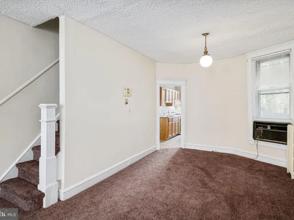 862 E Schiller St, Philadelphia, PA 19134