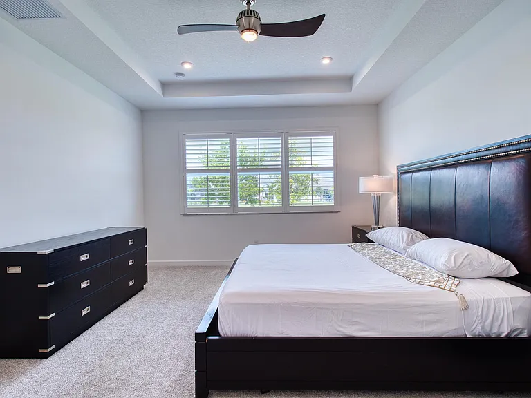 10407 SW Aquila Way — Photo 23