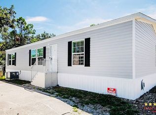 1300 Hand Ave #AA30, Ormond Beach, FL 32174