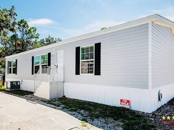 1300 Hand Ave #Aa30, Ormond Beach, FL 32174