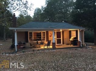 1426 S Burnt Hickory Rd, Douglasville, GA 30134
