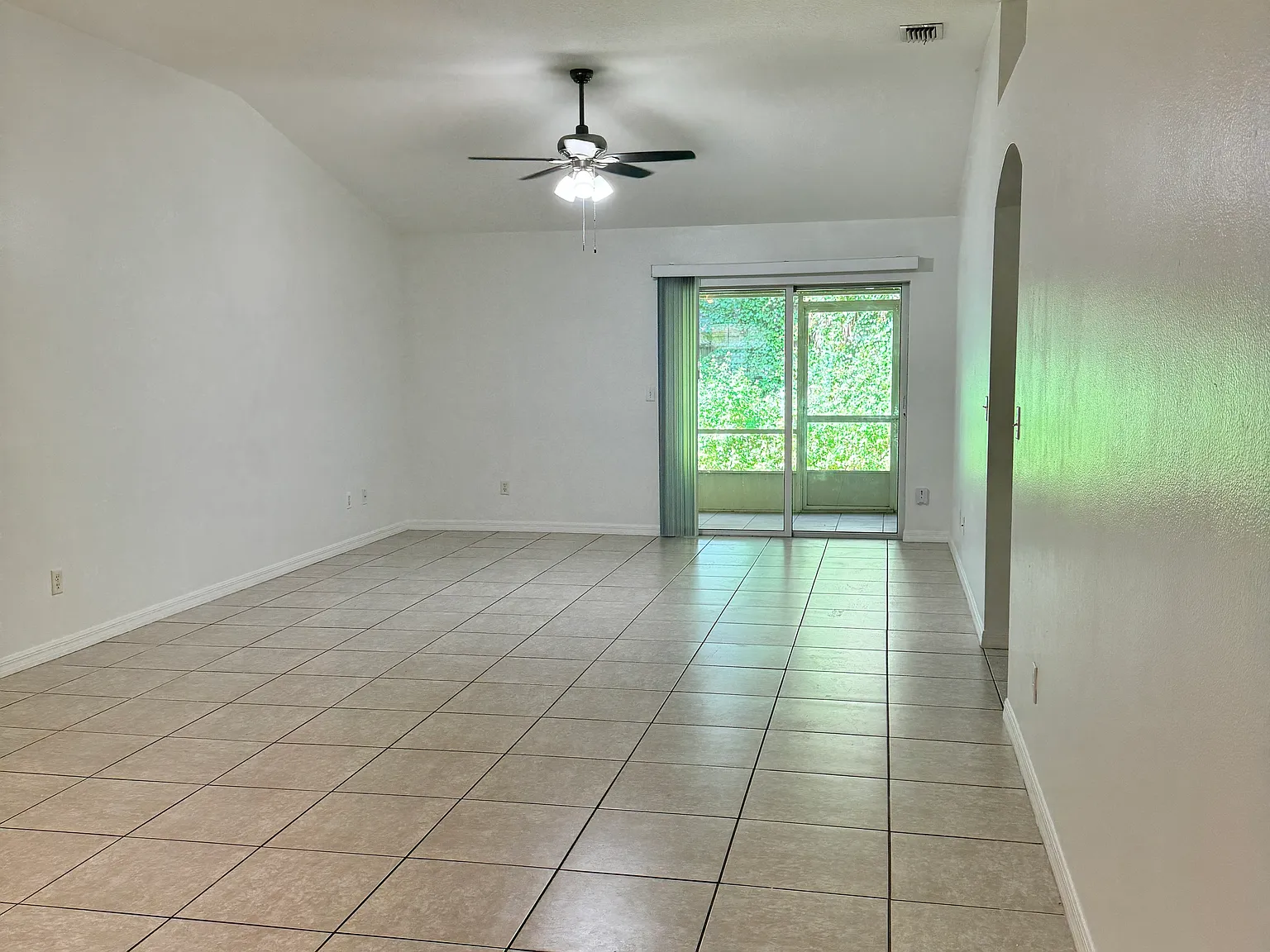 2802 India Palm Dr — Photo 3