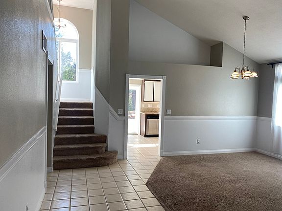 2nd image of 36154 Provence Dr