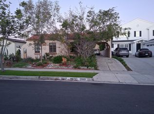 10523 Clarkson Rd #10523, Los Angeles, CA 90064