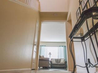 10317 Riata Ln, Bakersfield, CA 93306