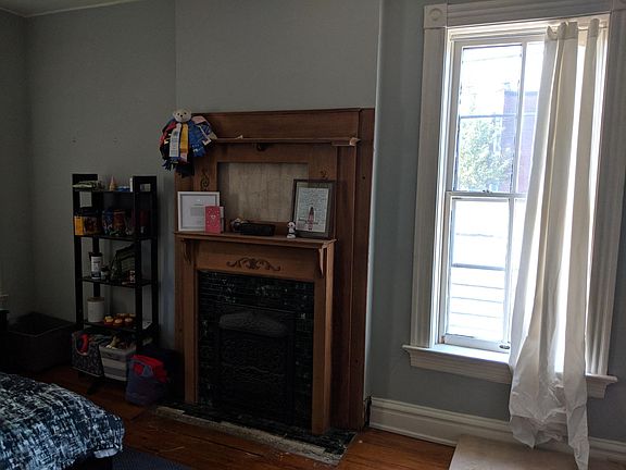3rd image of 2710 Virginia Ave Floor 1