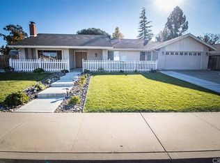 1416 Dickinson St, Santa Maria, CA 93455