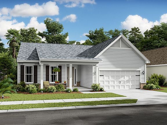 Mont Blanc - E6 Shown with Opt. Brick