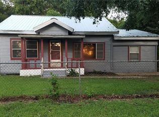 315 Harold Glen St, Alexandria, LA 71302