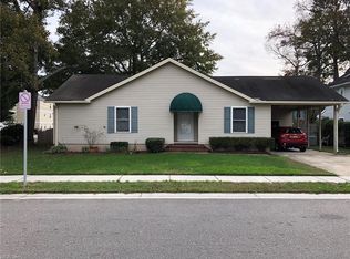 700 13th St, Virginia Beach, VA 23451