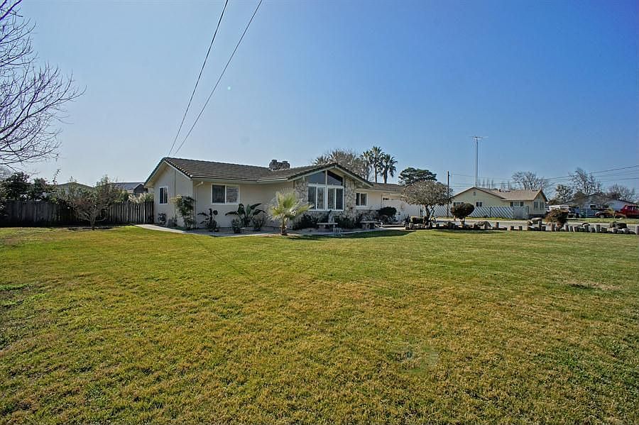 6528 E Woodward Ave, Manteca, CA 95337 Zillow