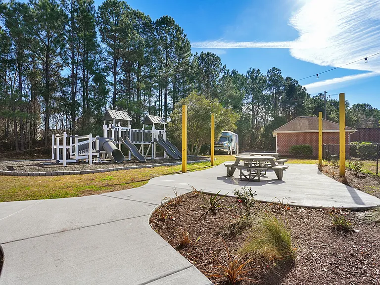 The Brixley at Carolina Forest — Photo 7
