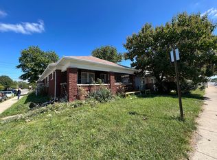4302 E 10th St, Indianapolis, IN 46201