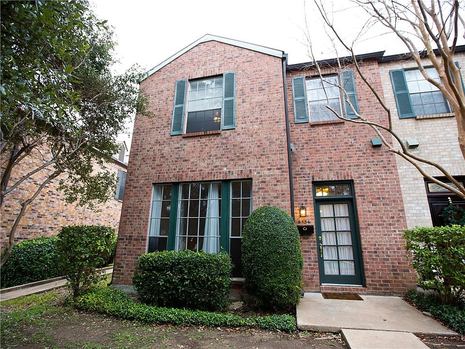 1st image of 6534 E Hill Dr