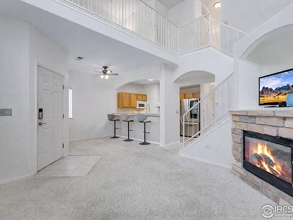 3rd image of 1405 S Chambers Rd