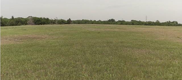 2nd image of Charter Oak