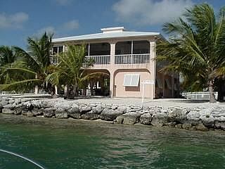 1st image of 24246 Caribbean Dr W