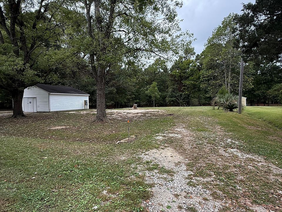 2nd image of 412 Dogwood Drive LOT 26 & 27