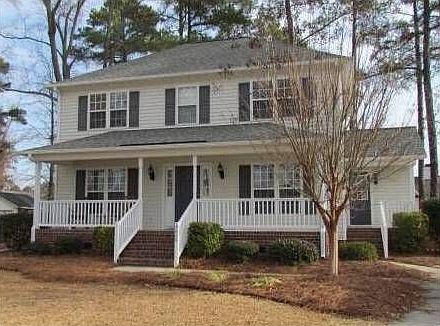 1st image of 2609 Lilac Ct