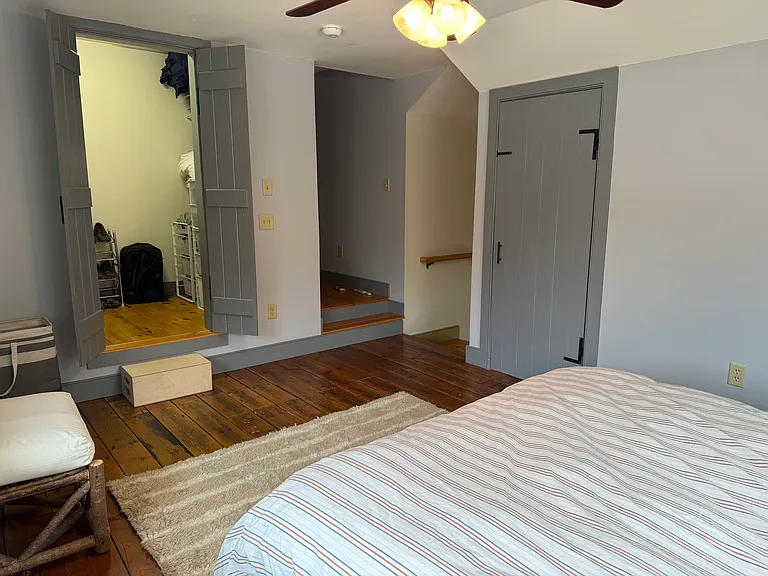 205 Boston Corners Rd — Photo 11
