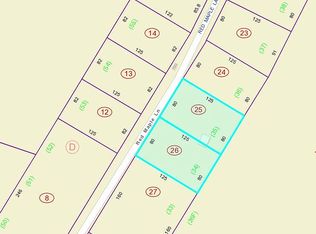 Red Maple Ln, Harpers ferry, WV 25425