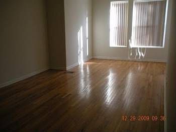 2nd image of 6712 S Ridgeland Ave #1A
