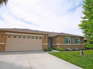 4303 E Oak Ave, Visalia, CA