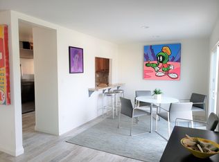 3649 Sunset Ln, Oxnard, CA 93035