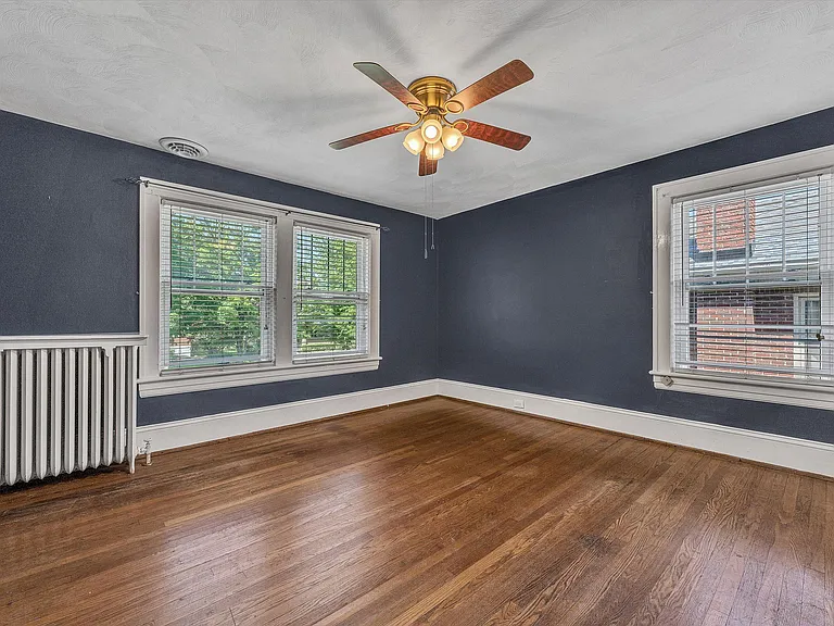 2266 Maiden Ln SW — Photo 16