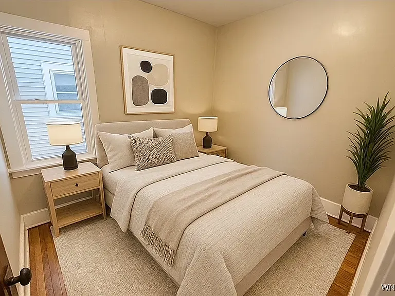 27 Fairchild Pl #2 — Photo 8