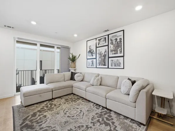 493 Cambridge St, San Francisco, CA 94134
