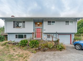 907 E 31st St, Tacoma, WA 98404