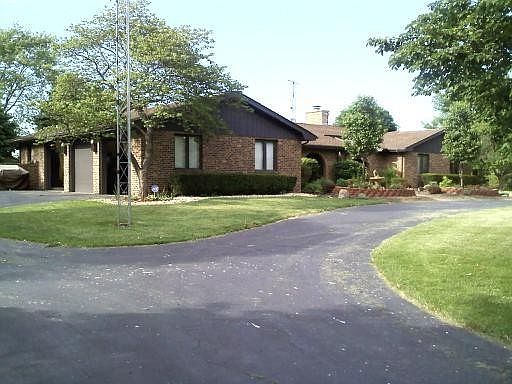 1st image of 13954 W Carriage Ln