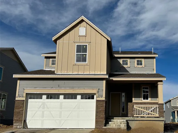 24365 E Ohio Dr, Aurora, CO 80018