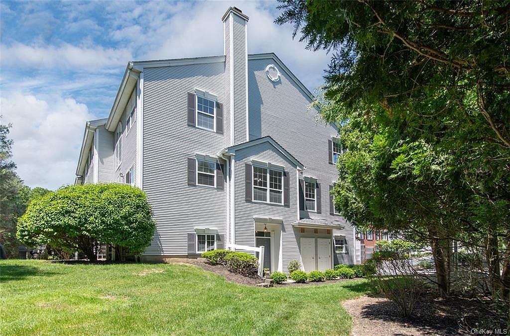 175 Meadow Lane, Nanuet, NY 10954 Zillow