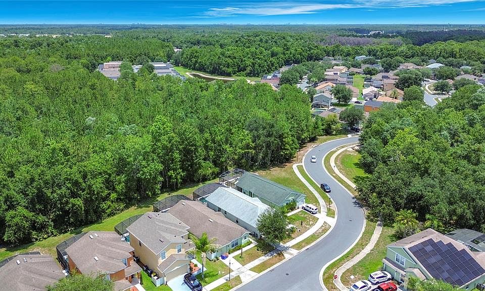 1st image of 1501 Royal Ridge Dr