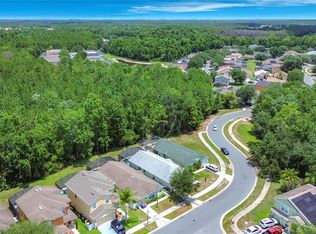 1501 Royal Ridge Dr, Davenport, FL 33896