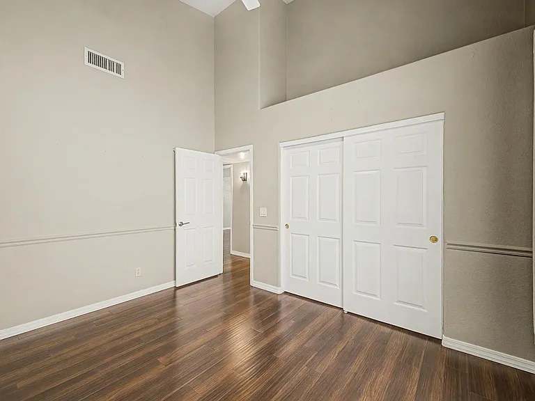 6126 E Juniper Ave — Photo 38