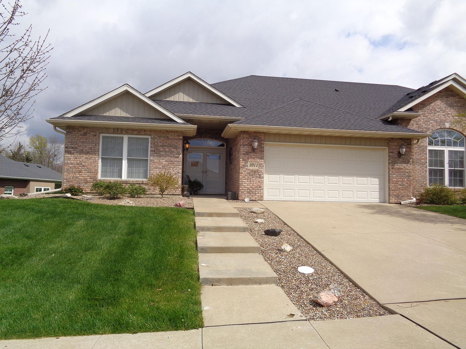 3911 Ivanhoe Blvd, Columbia, MO 65203 Zillow