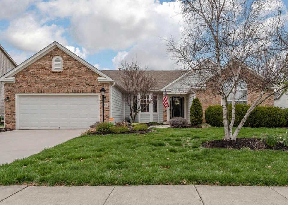 1st image of 3938 Kul Cir S