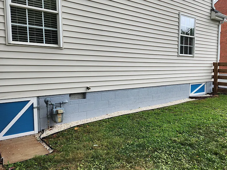 1006 Avon St — Photo 32