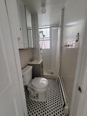 Rented by City Living | media 6